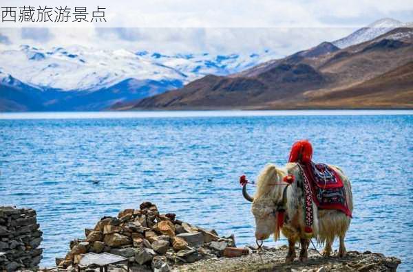 西藏旅游景点