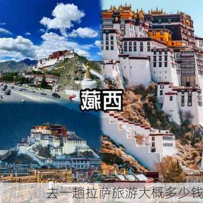 去一趟拉萨旅游大概多少钱